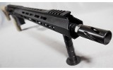 Anderson Manufacturing/Bear Creek Arsenal ~ AM-15 Side-Charging ~ 5.56 NATO - 4 of 6