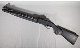 Beretta ~ 1301 Tactical ~ 12 Gauge - 2 of 6