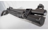 Beretta ~ 1301 Tactical ~ 12 Gauge - 4 of 6