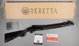 Beretta ~ 1301 Tactical ~ 12 Gauge - 1 of 6