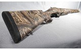 Tristar ~ Hunter Mag ~ 12 Gauge - 3 of 7