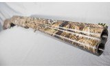 Tristar ~ Hunter Mag ~ 12 Gauge - 4 of 7