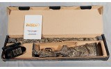 Tristar ~ Hunter Mag ~ 12 Gauge - 7 of 7