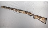 Tristar ~ Hunter Mag ~ 12 Gauge - 2 of 7