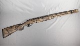 Tristar ~ Hunter Mag ~ 12 Gauge - 1 of 7