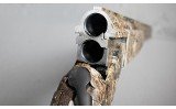 Tristar ~ Hunter Mag ~ 12 Gauge - 5 of 7