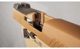 Sig Sauer ~ P320 M18 ~ 9mm Luger - 5 of 7