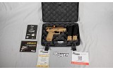 Sig Sauer ~ P320 M18 ~ 9mm Luger - 7 of 7