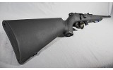 Marlin ~ XT-22 ~ .22 Long Rifle - 3 of 6