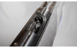 Marlin ~ XT-22 ~ .22 Long Rifle - 6 of 6