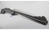Marlin ~ XT-22 ~ .22 Long Rifle - 4 of 6