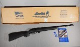 Marlin ~ XT-22 ~ .22 Long Rifle - 1 of 6