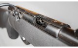Marlin ~ XT-22 ~ .22 Long Rifle - 5 of 6