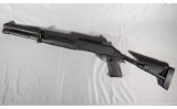 Benelli ~ M4 Tactical LE ~ 12 Gauge - 2 of 6