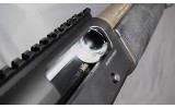Benelli ~ M4 Tactical LE ~ 12 Gauge - 6 of 6