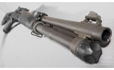Benelli ~ M4 Tactical LE ~ 12 Gauge - 4 of 6