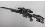 Bergara ~ B-14 BMP ~ 6.5 Creedmoor - 2 of 7