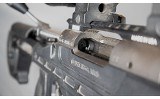 Bergara ~ B-14 BMP ~ 6.5 Creedmoor - 5 of 7