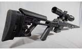 Bergara ~ B-14 BMP ~ 6.5 Creedmoor - 3 of 7
