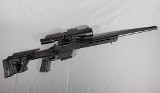 Bergara ~ B-14 BMP ~ 6.5 Creedmoor - 1 of 7