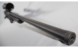 Bergara ~ B-14 BMP ~ 6.5 Creedmoor - 4 of 7