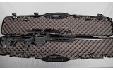 Bergara ~ B-14 BMP ~ 6.5 Creedmoor - 7 of 7