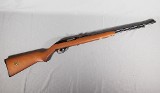 Marlin ~ Model 60W "Friends of the NRA" Edition ~ .22 Long Rifle - 1 of 7