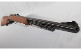 Marlin ~ Model 60W "Friends of the NRA" Edition ~ .22 Long Rifle - 4 of 7