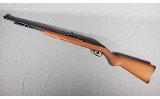 Marlin ~ Model 60W "Friends of the NRA" Edition ~ .22 Long Rifle - 2 of 7