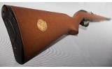 Marlin ~ Model 60W "Friends of the NRA" Edition ~ .22 Long Rifle - 3 of 7