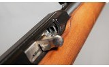 Marlin ~ Model 60W "Friends of the NRA" Edition ~ .22 Long Rifle - 6 of 7