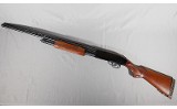 Mossberg ~ 500 Field ~ 12 Gauge - 2 of 6