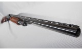 Mossberg ~ 500 Field ~ 12 Gauge - 4 of 6