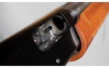 Mossberg ~ 500 Field ~ 12 Gauge - 6 of 6