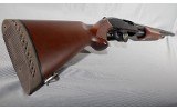 Mossberg ~ 500 Field ~ 12 Gauge - 3 of 6