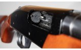 Mossberg ~ 500 Field ~ 12 Gauge - 5 of 6