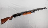 Mossberg ~ 500 Field ~ 12 Gauge - 1 of 6