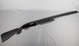 Winchester ~ Ranger 120 ~ 12 Gauge - 1 of 9