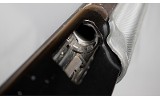 Winchester ~ Ranger 120 ~ 12 Gauge - 6 of 9