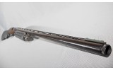Winchester ~ Ranger 120 ~ 12 Gauge - 4 of 9
