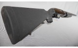 Winchester ~ Ranger 120 ~ 12 Gauge - 3 of 9