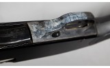 Winchester ~ Ranger 120 ~ 12 Gauge - 9 of 9