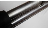 Winchester ~ Ranger 120 ~ 12 Gauge - 8 of 9