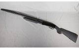 Winchester ~ Ranger 120 ~ 12 Gauge - 2 of 9