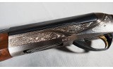 Benelli ~ Legacy ~ 12 Gauge - 6 of 10
