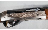 Benelli ~ Legacy ~ 12 Gauge - 5 of 10