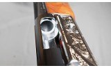 Benelli ~ Legacy ~ 12 Gauge - 8 of 10