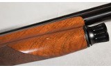 Benelli ~ Legacy ~ 12 Gauge - 10 of 10