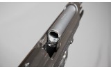 Beretta ~ 92FS (Italian Model) ~ 9mm Luger - 6 of 7