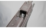Springfield Armory ~ XD-9 Subcompact ~ 9mm Luger - 6 of 6